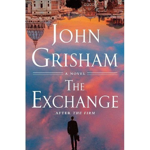 exchange--after-the-firm-the