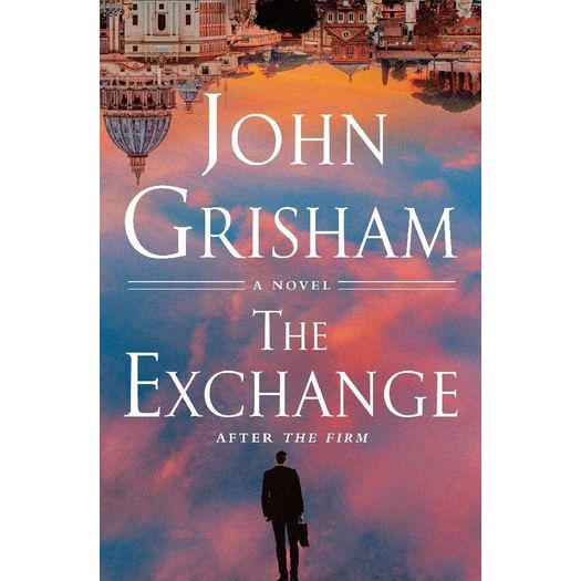 exchange--after-the-firm-the