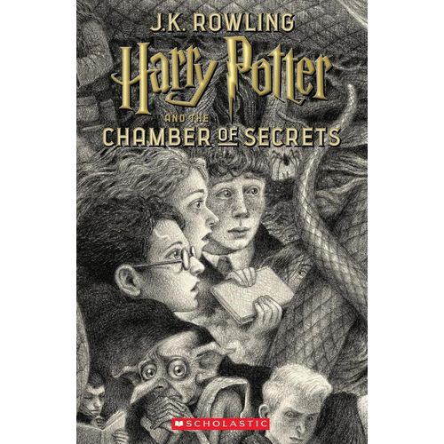 harry-potter-and-the-chamber-of-secrets-2