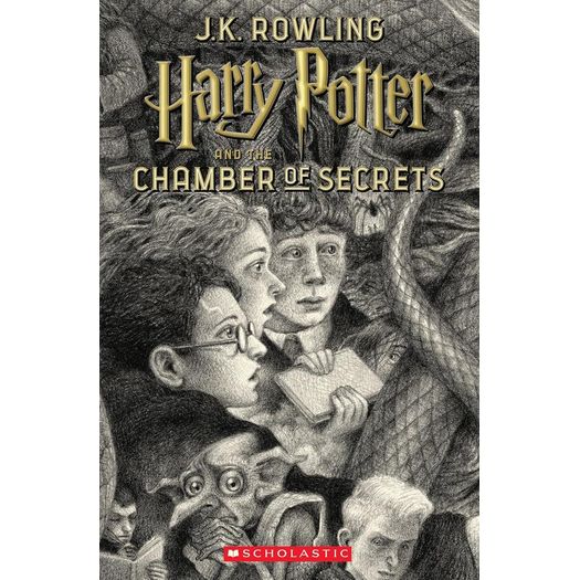 harry-potter-and-the-chamber-of-secrets-2 harry-potter-and-the-chamber-of-secrets-2