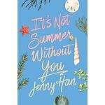 it-s-not-summer-without-you--the-summer-i-turned-pretty---en-ingles-