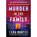 murder-in-the-family