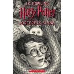 harry-potter-and-the-sorcerer-s-stone---volume-1
