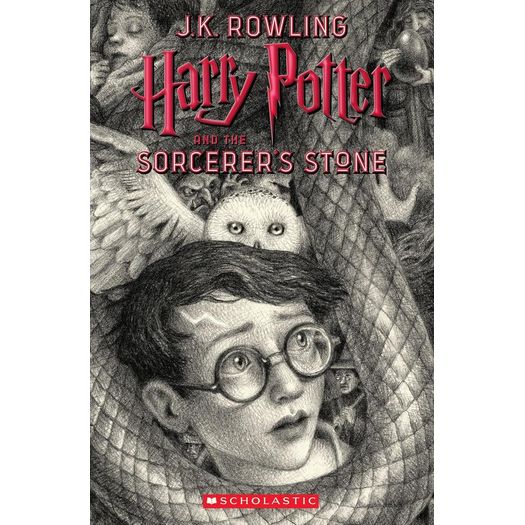 harry-potter-and-the-sorcerer-s-stone---volume-1
