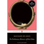 posthumous-memoirs-of-bras-cubas-the