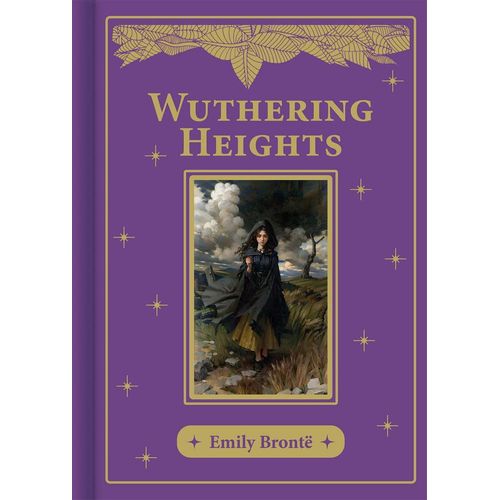 wuthering heights