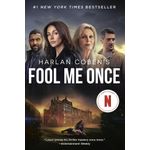 fool-me-once---a-novel
