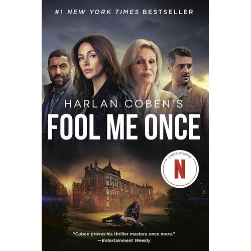 fool-me-once---a-novel