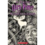 harry-potter-and-the-prisoner-of-azkaban-3