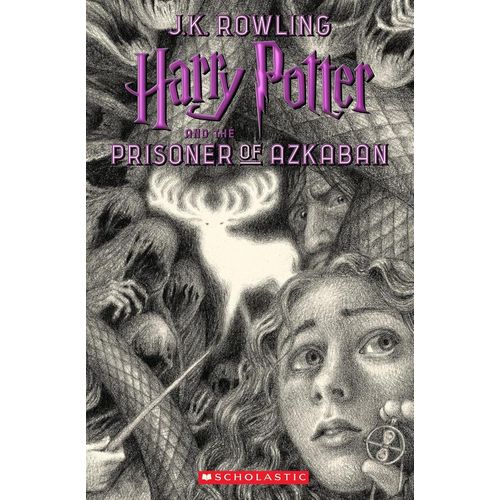 harry-potter-and-the-prisoner-of-azkaban-3