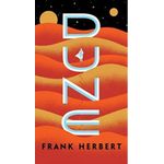 dune