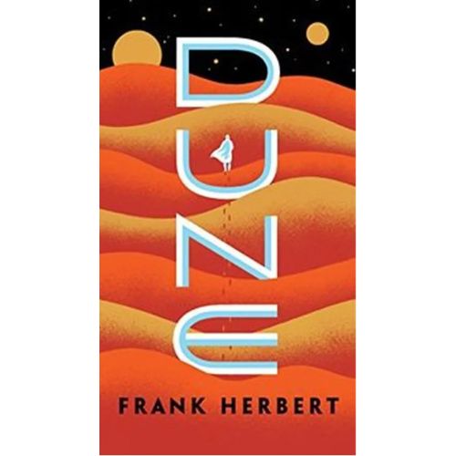 dune