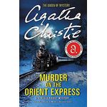 murder-on-the-orient-express