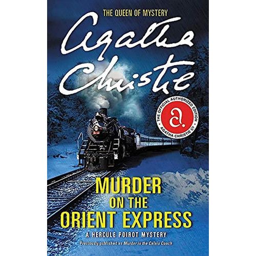 murder-on-the-orient-express