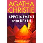 appointment-with-death
