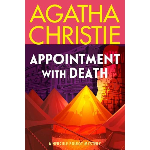appointment-with-death