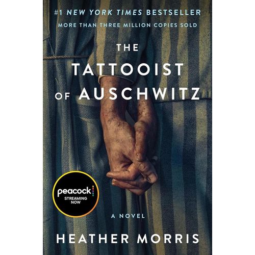 tattooist-of-auschwitz-the