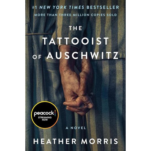 tattooist-of-auschwitz-the