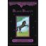 black beauty
