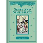 sense and sensibility