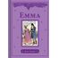 emma