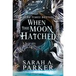 when-the-moon-hatched--a-novel-1