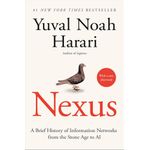 nexus---a-brief-history-of-information-networks-from-the-stone-age-to-ai