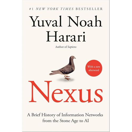 nexus---a-brief-history-of-information-networks-from-the-stone-age-to-ai