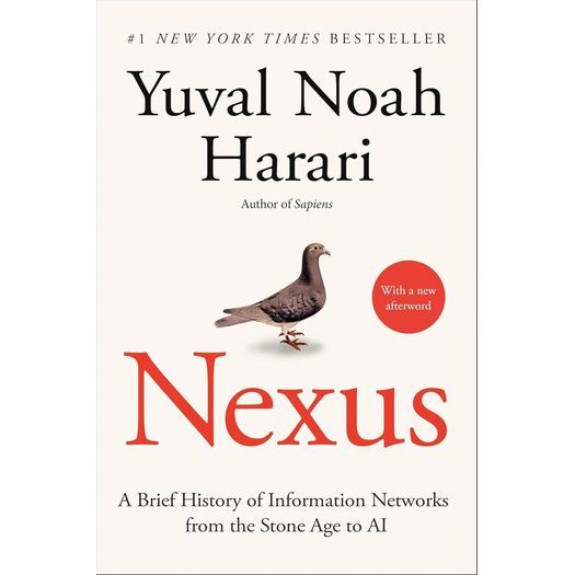 nexus---a-brief-history-of-information-networks-from-the-stone-age-to-ai