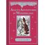 alice's adventures in wonderland
