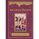 arabian nights