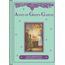 anne of green gables