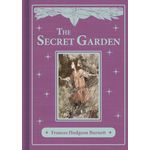 the secret garden