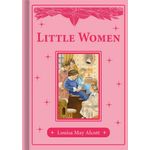little women