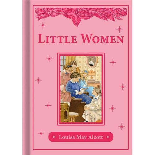 little women