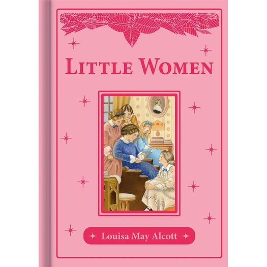 little women