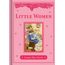 little women