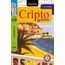 criptograma - nivel médio - livro 110