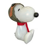 luminaria-decorativa-snoopy-aviador