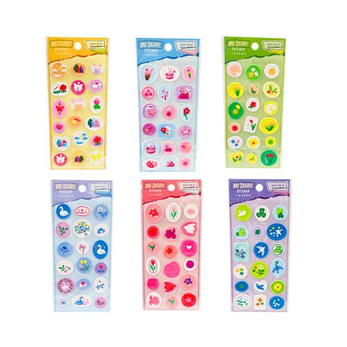 adesivo-decorativo-flowers-diversos-modelos