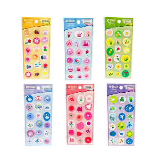 adesivo-decorativo-flowers-diversos-modelos adesivo-decorativo-flowers-diversos-modelos