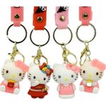 chaveiro-hello-kitty-diversos-modelos