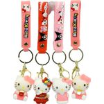 chaveiro-hello-kitty-diversos-modelos
