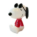 luminaria-decorativa-snoopy-joe-cool