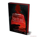 star-wars--a-vinganca-dos-sith---episodio-3---edicao-de-luxo