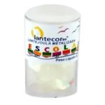 lantejoula 2g com 12 sortidos