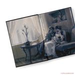 star-wars--a-vinganca-dos-sith---episodio-3---edicao-de-luxo