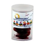 lantejoula 2g com 12 sortidos