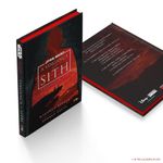 star-wars--a-vinganca-dos-sith---episodio-3---edicao-de-luxo