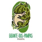 borracha tr biomas do brasil sortida avulsa